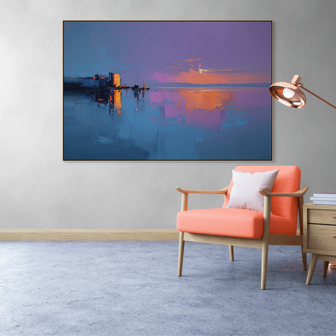 D1060-room-f-natural-lounge-room-image