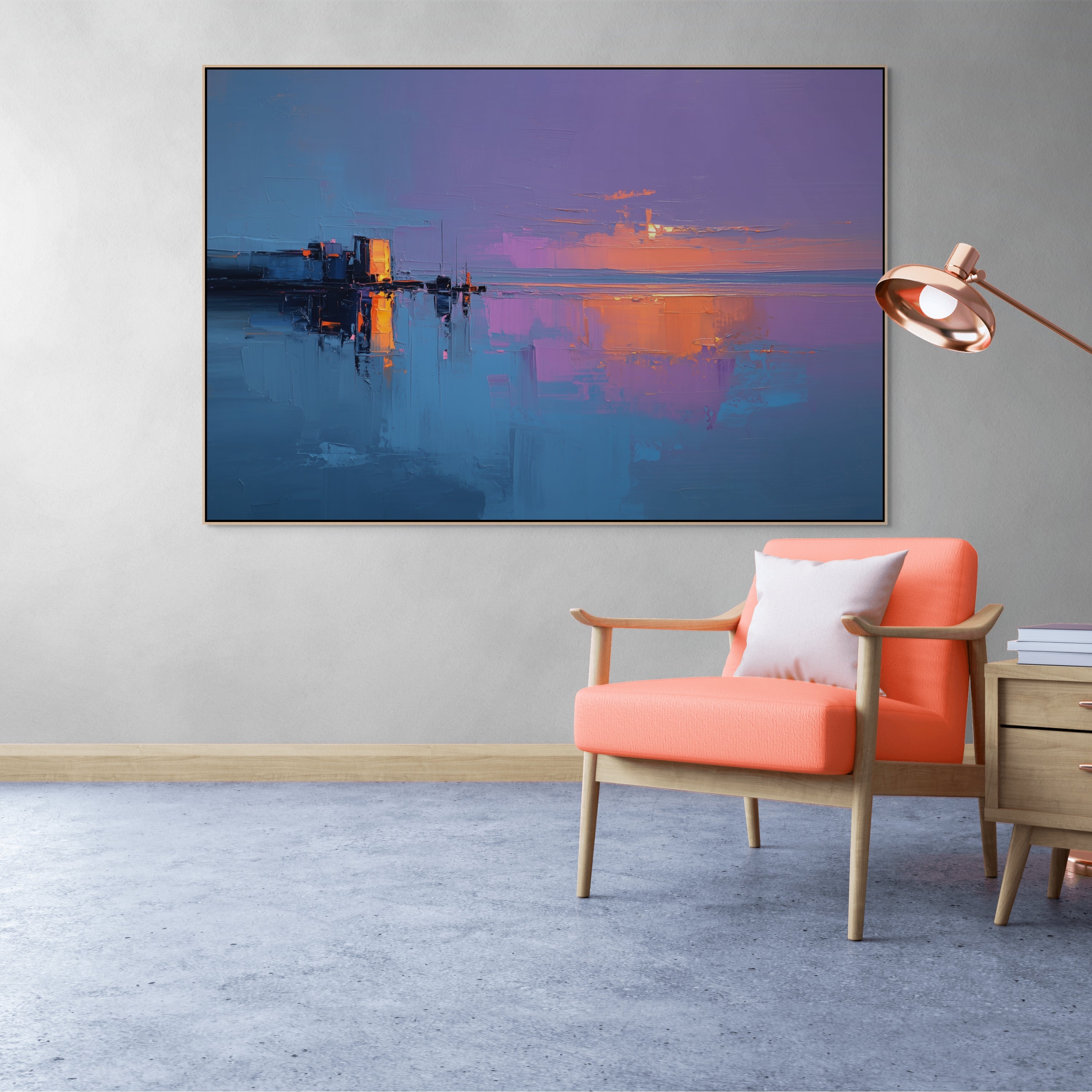 D1060-room-f-natural-lounge-room-image