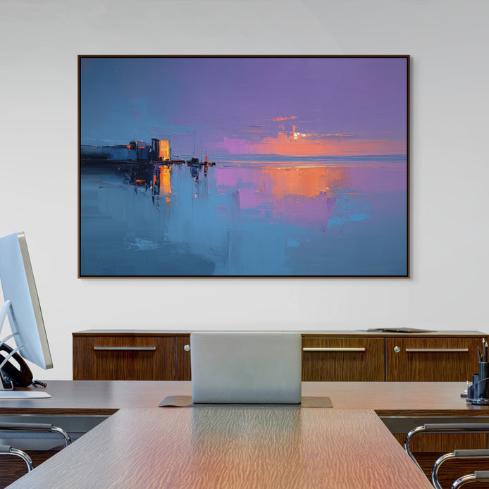 D1060-room-f-walnut-office-room-image