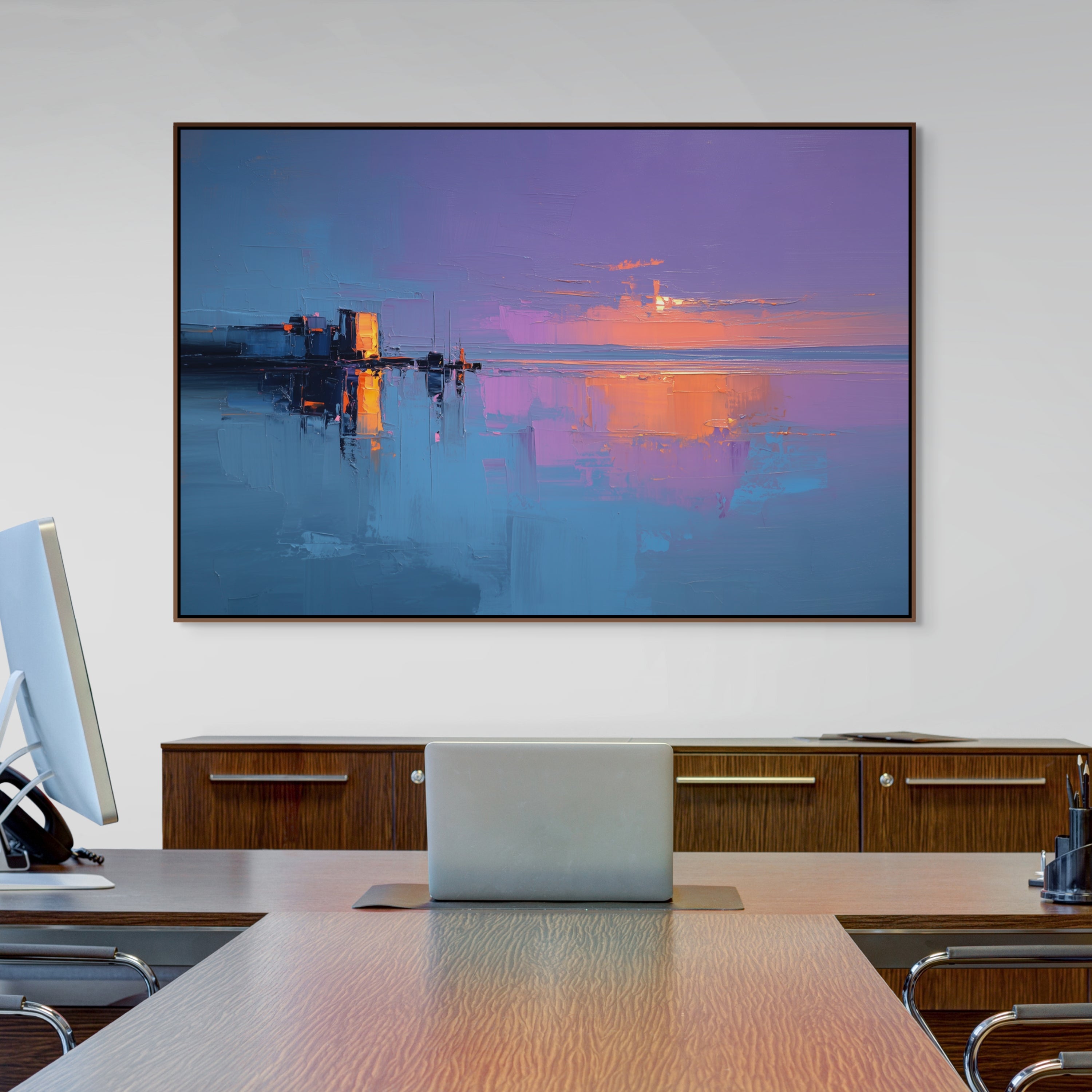 D1060-room-f-walnut-office-room-image