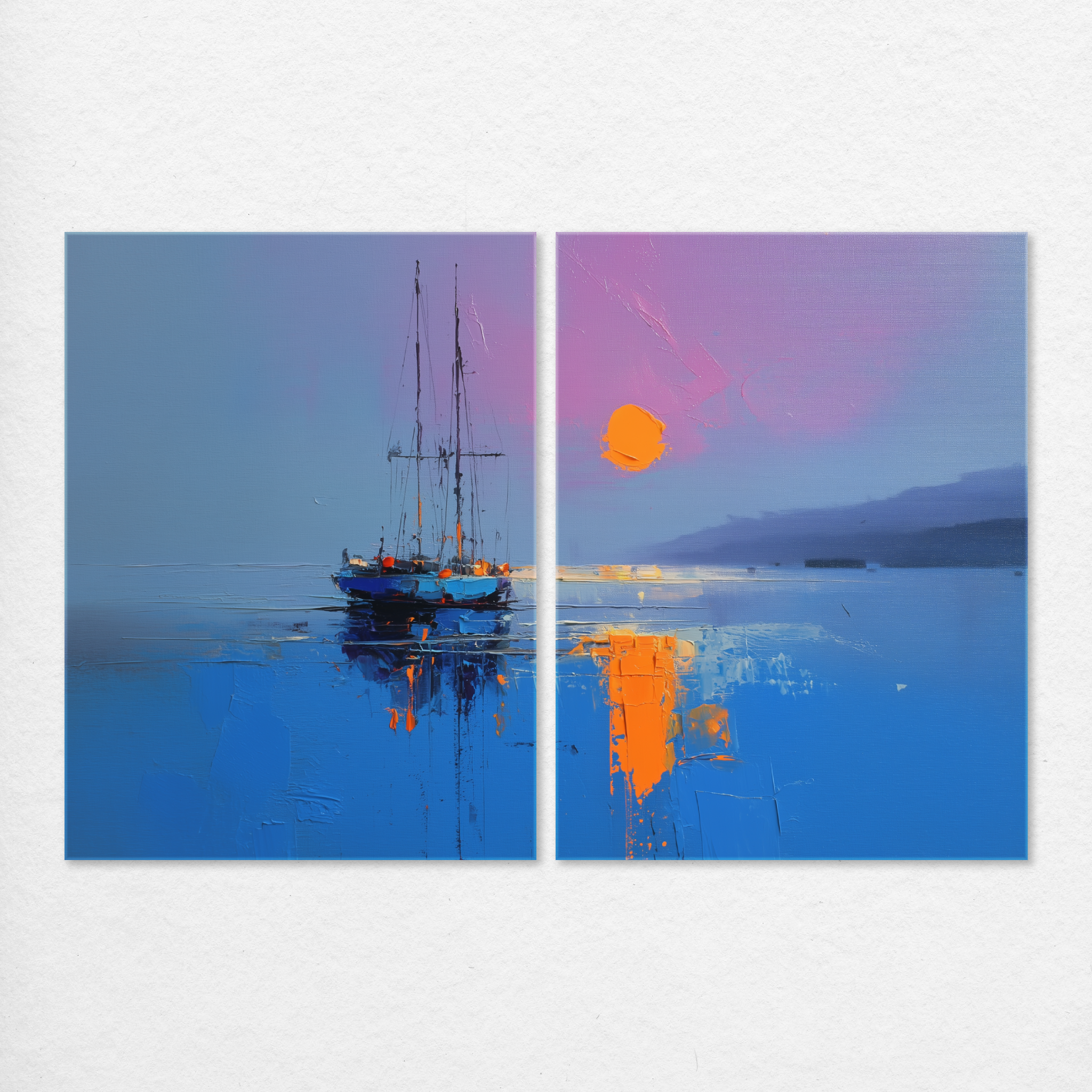 D1061-hand-painted-wall-art_171_3x2-horizontal-2panels-front.psd_0