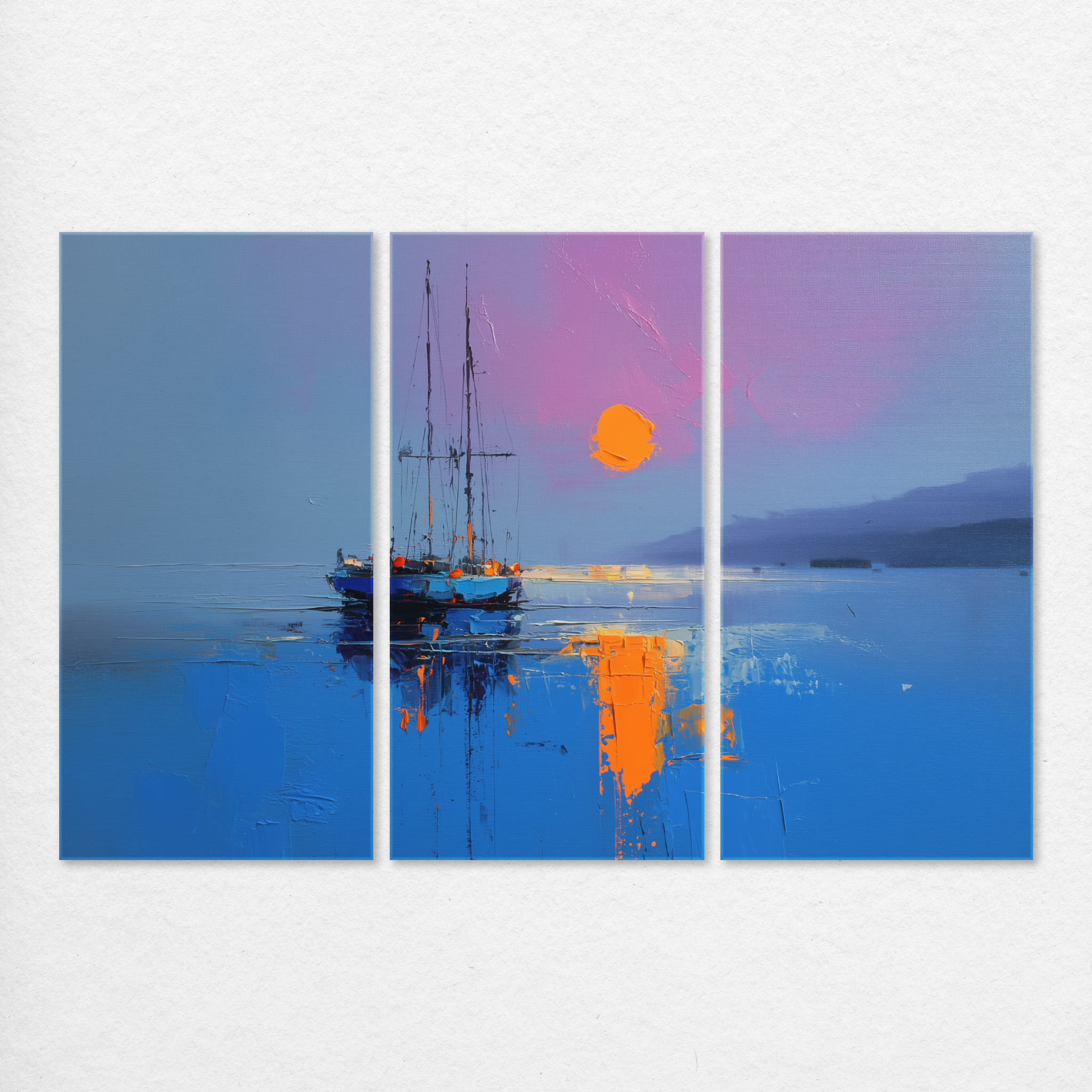 D1061-hand-painted-wall-art_171_3x2-horizontal-3panels-front.psd_0
