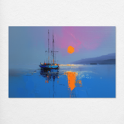 D1061-hand-painted-wall-art_6_3x2-horizontal-RC.psd_1