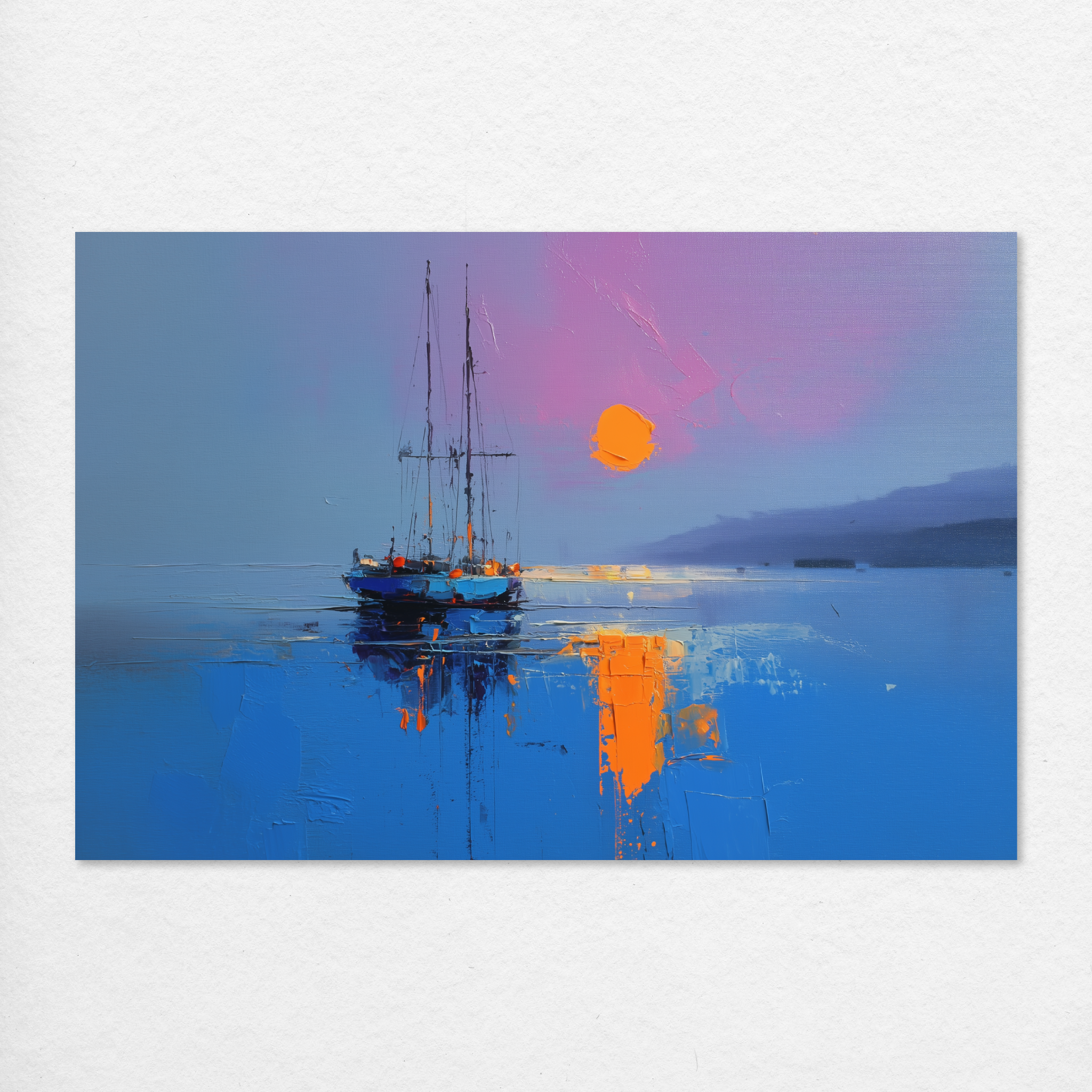 D1061-hand-painted-wall-art_6_3x2-horizontal-RC.psd_1