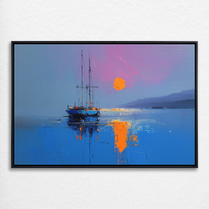 D1061-hand-painted-wall-art_6_3x2-horizontal-frame-black.psd_3