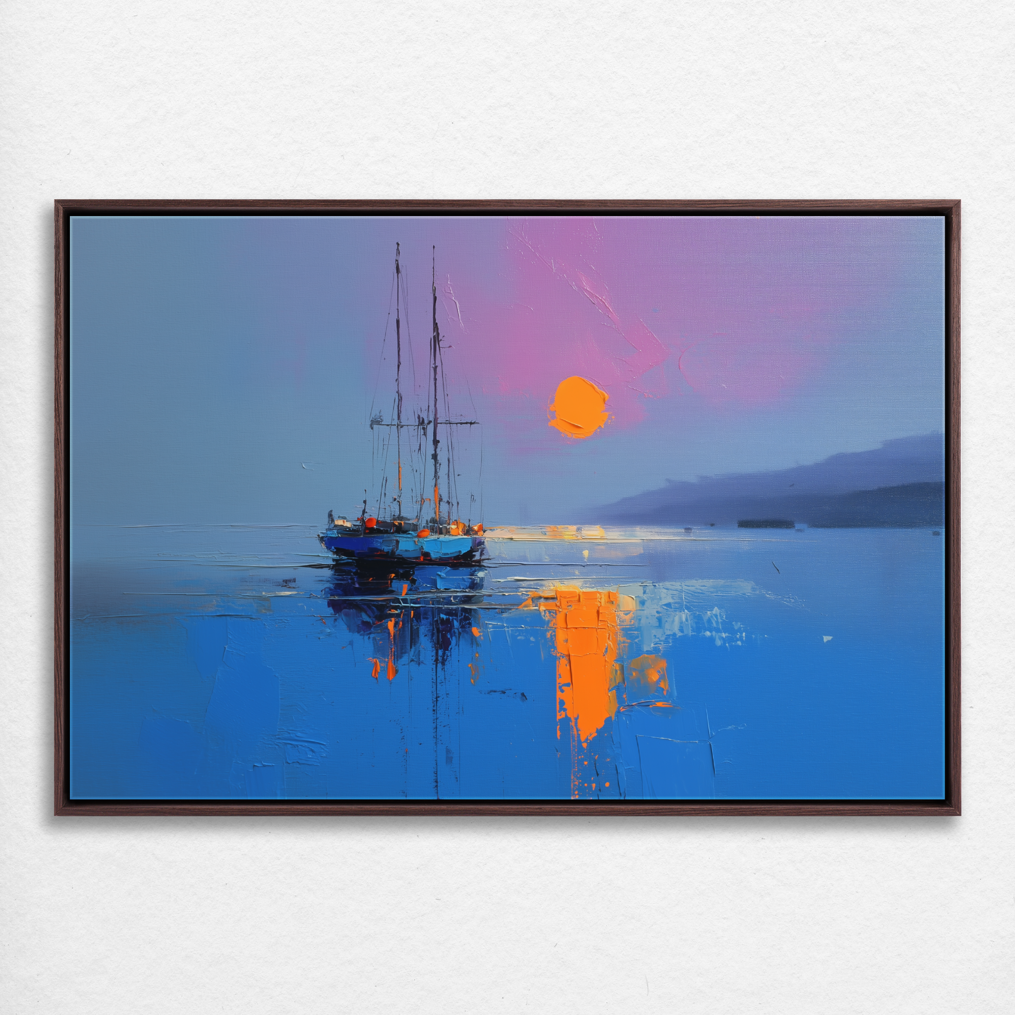 D1061-hand-painted-wall-art_6_3x2-horizontal-frame-walnut.psd_0