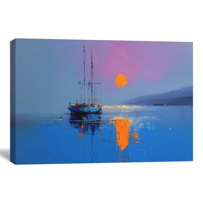 D1061-hand-painted-wall-art_6_3x2-horizontal-main-image.psd_5