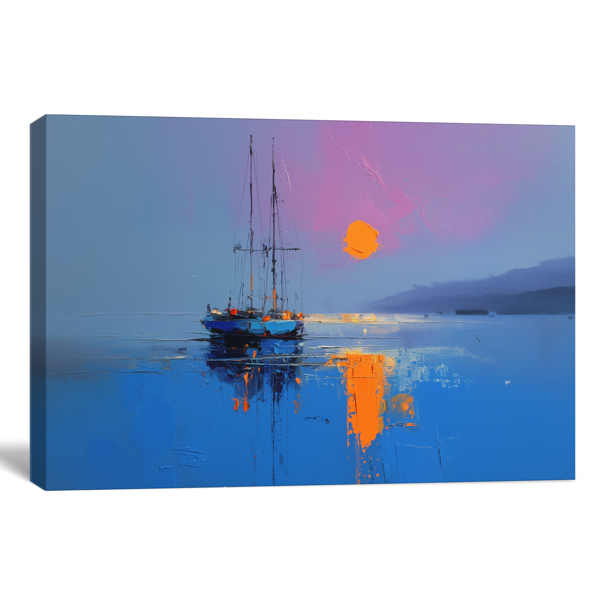 D1061-hand-painted-wall-art_6_3x2-horizontal-main-image.psd_5