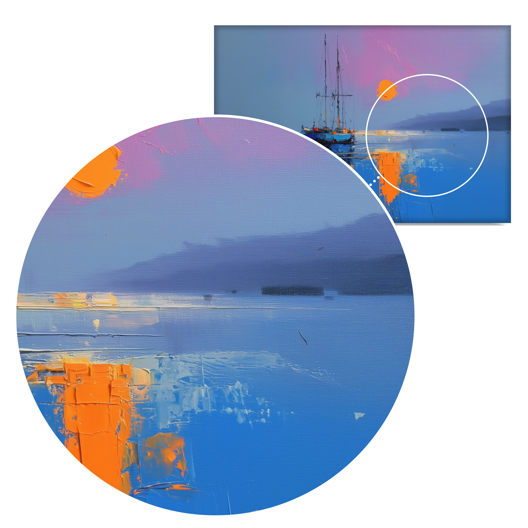 D1061-hand-painted-wall-art_6_3x2-horizontal-zoom-image.psd_4