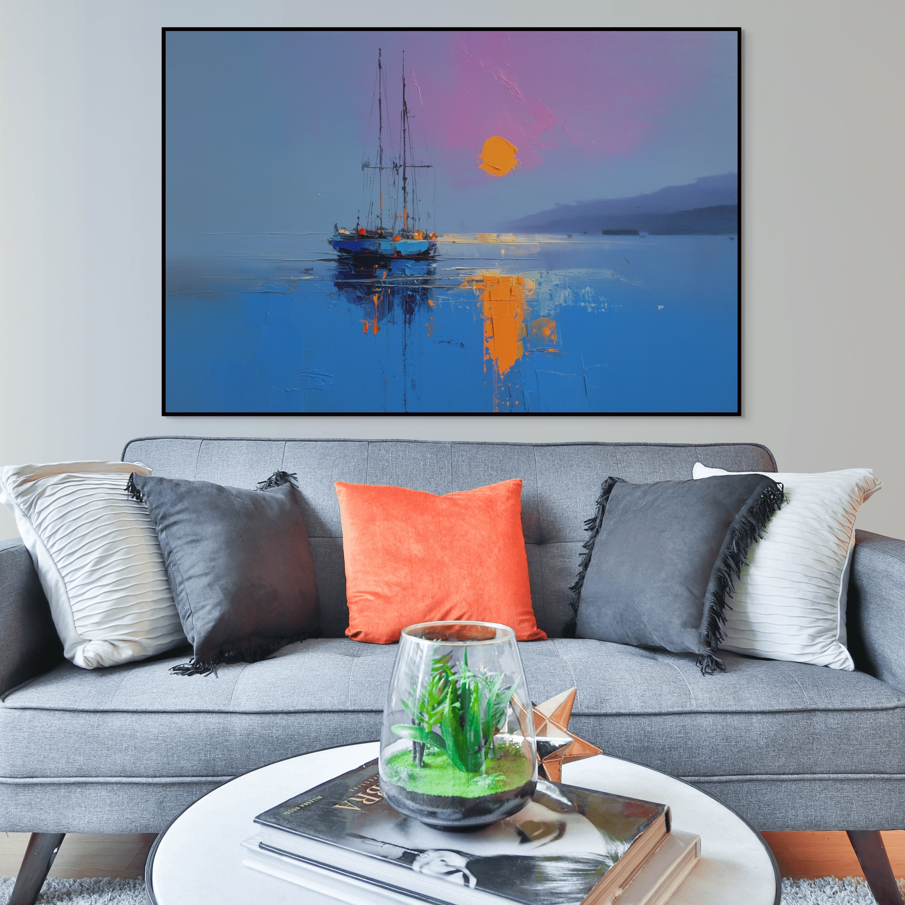 D1061-room-f-black-living-room-image