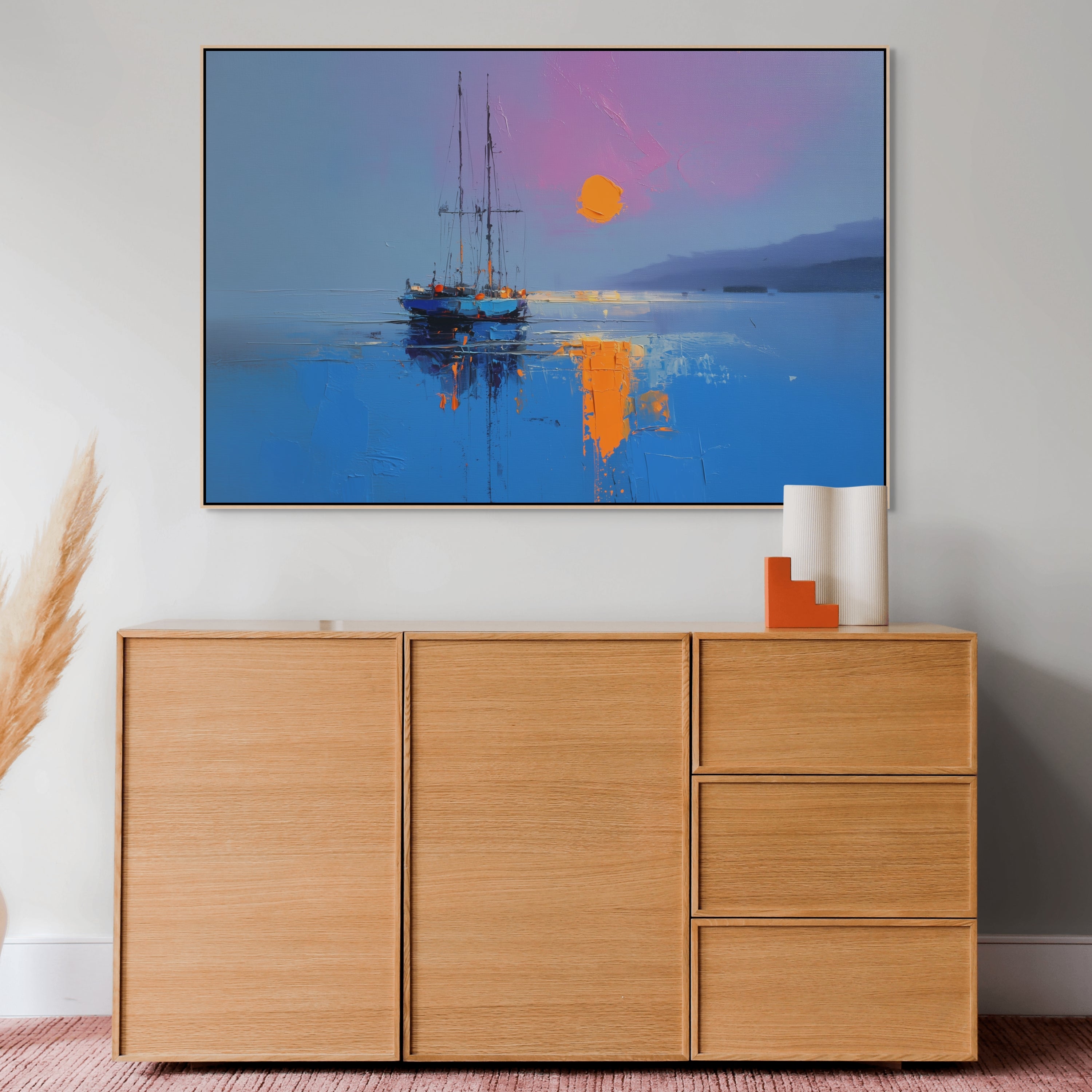 D1061-room-f-natural-hallway-room-image