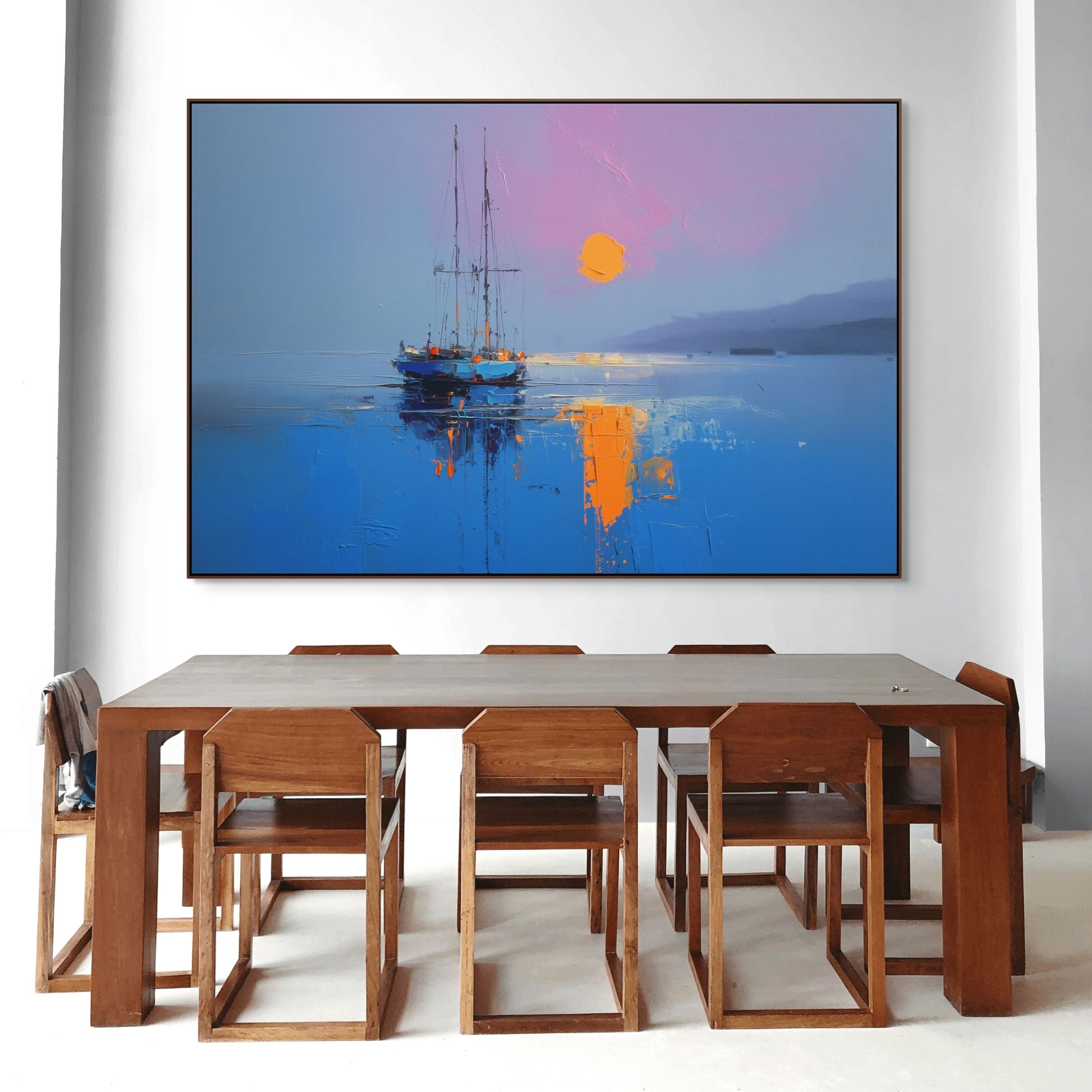 D1061-room-f-walnut-dining-room-image