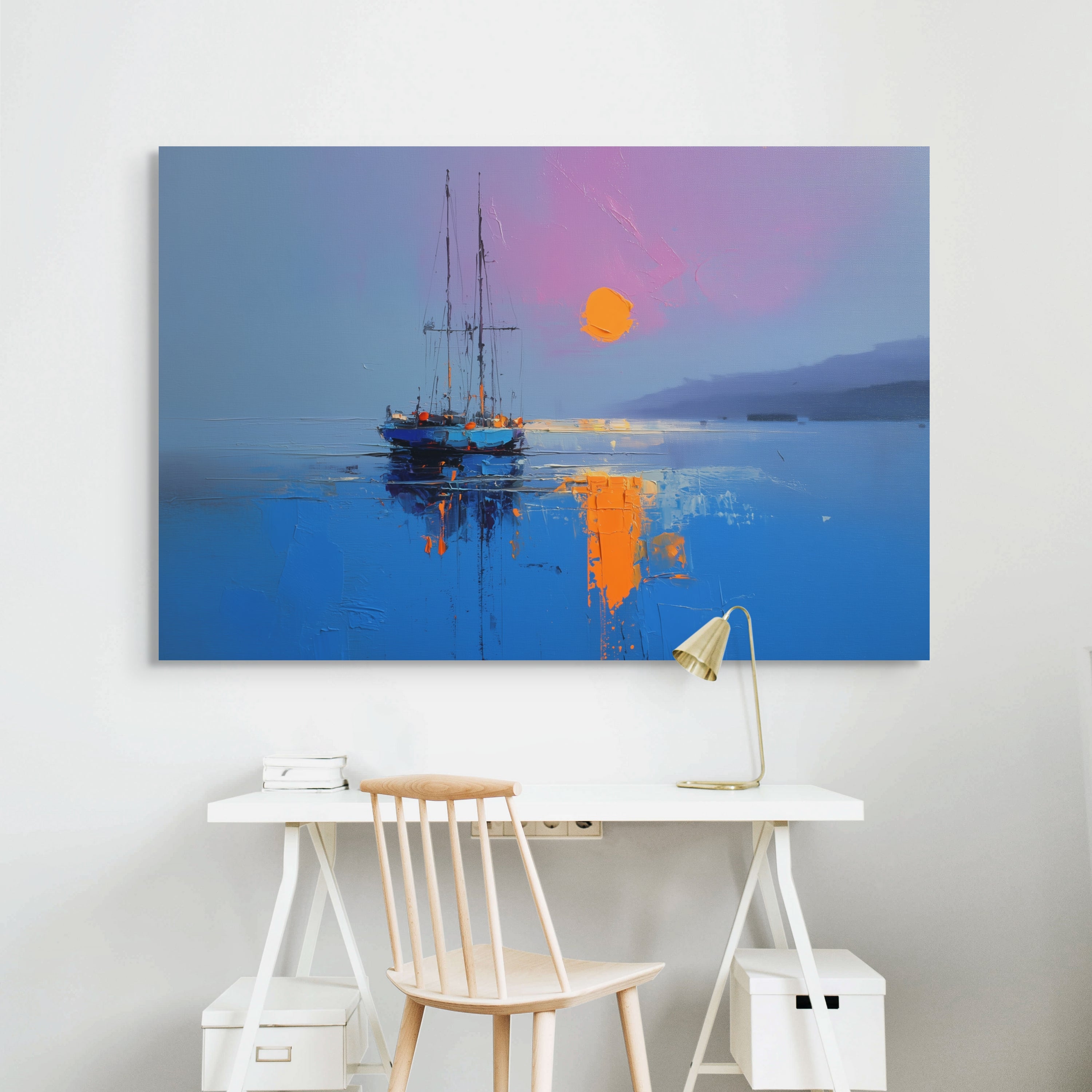 D1061-room-f-wrapped-office-room-image