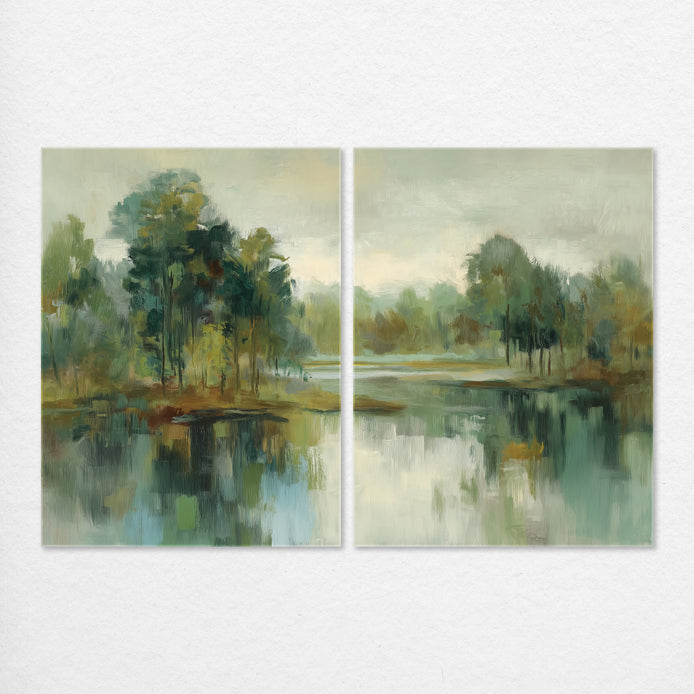 D1062-hand-painted-wall-art_172_3x2-horizontal-2panels-front.psd_0