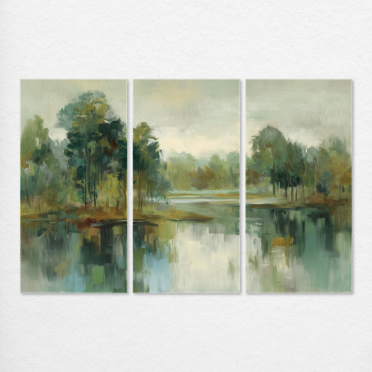 D1062-hand-painted-wall-art_172_3x2-horizontal-3panels-front.psd_0
