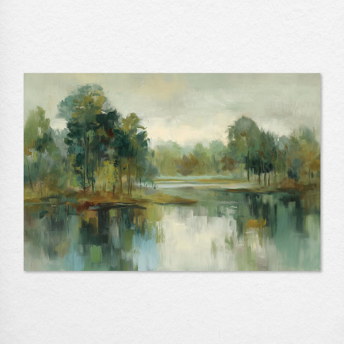 D1062-hand-painted-wall-art_7_3x2-horizontal-RC.psd_1