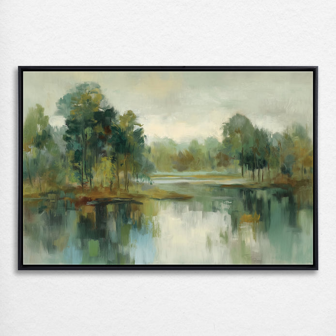 D1062-hand-painted-wall-art_7_3x2-horizontal-frame-black.psd_3