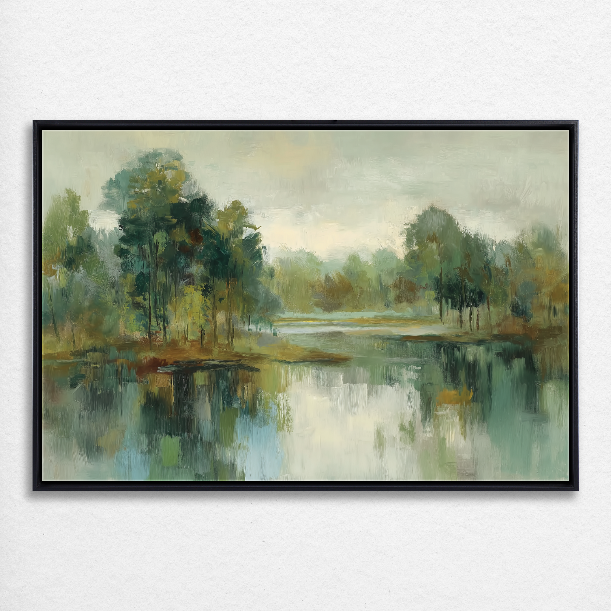 D1062-hand-painted-wall-art_7_3x2-horizontal-frame-black.psd_3