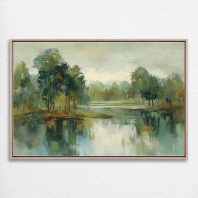 D1062-hand-painted-wall-art_7_3x2-horizontal-frame-natural.psd_2