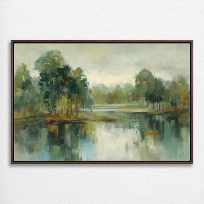 D1062-hand-painted-wall-art_7_3x2-horizontal-frame-walnut.psd_0