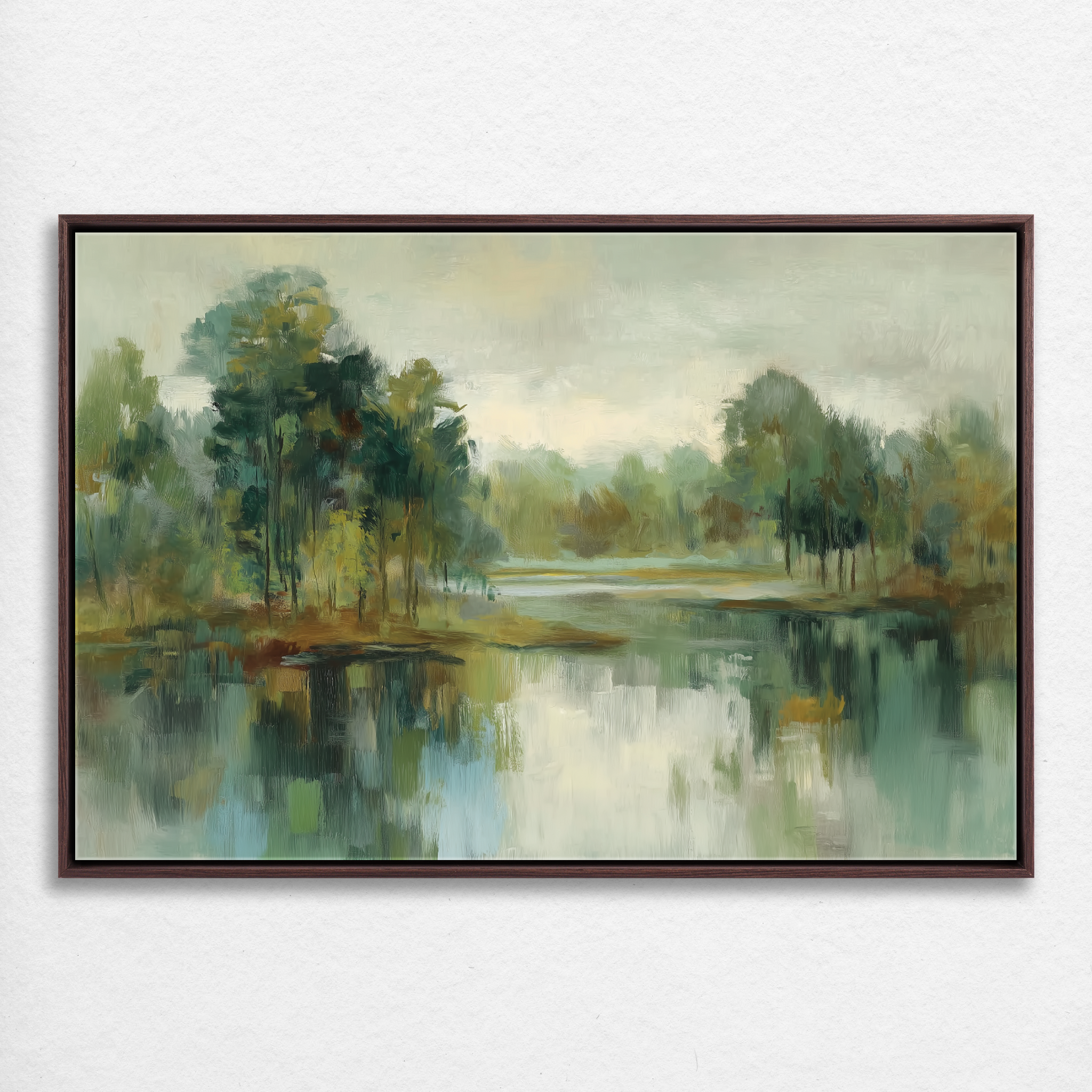 D1062-hand-painted-wall-art_7_3x2-horizontal-frame-walnut.psd_0