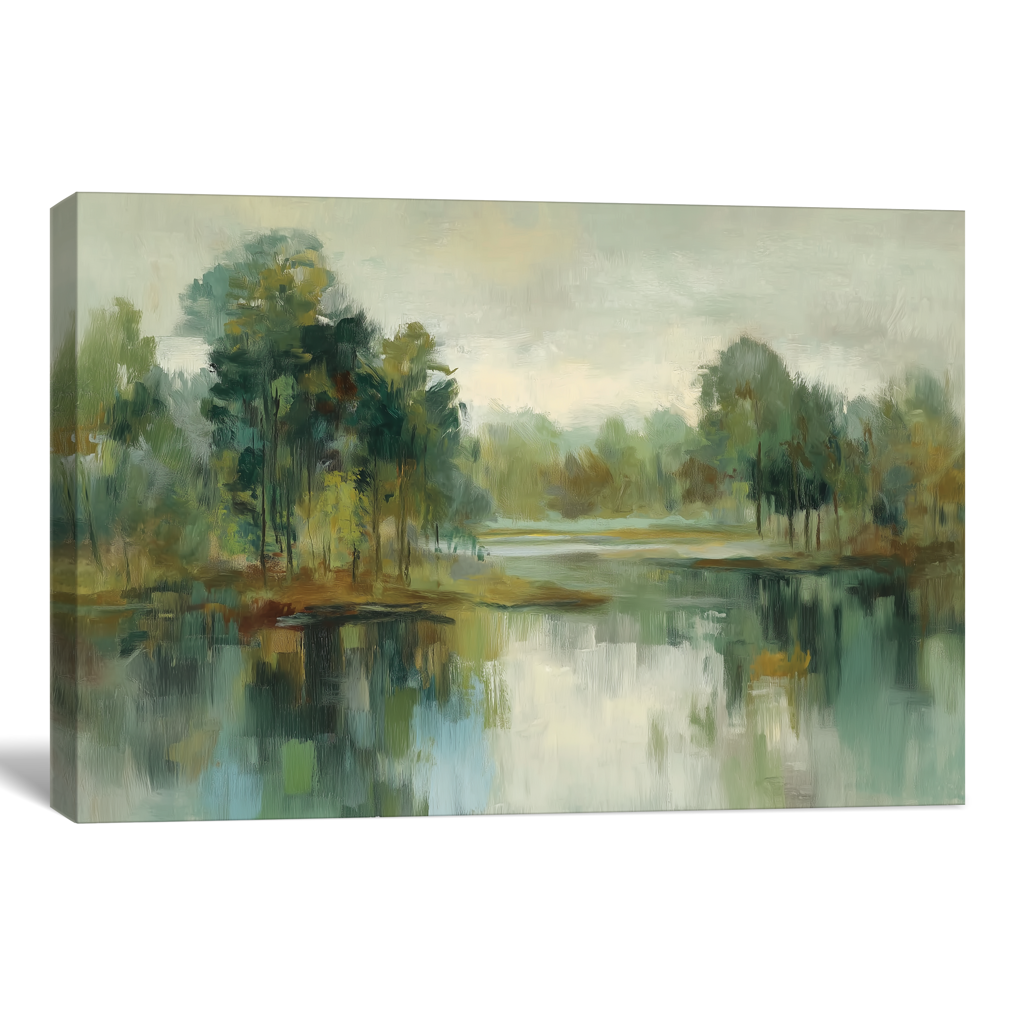 D1062-hand-painted-wall-art_7_3x2-horizontal-main-image.psd_5