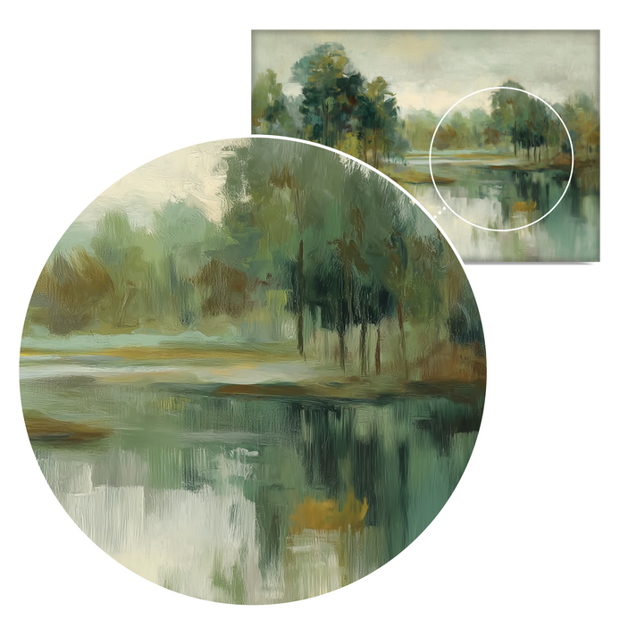 D1062-hand-painted-wall-art_7_3x2-horizontal-zoom-image.psd_4