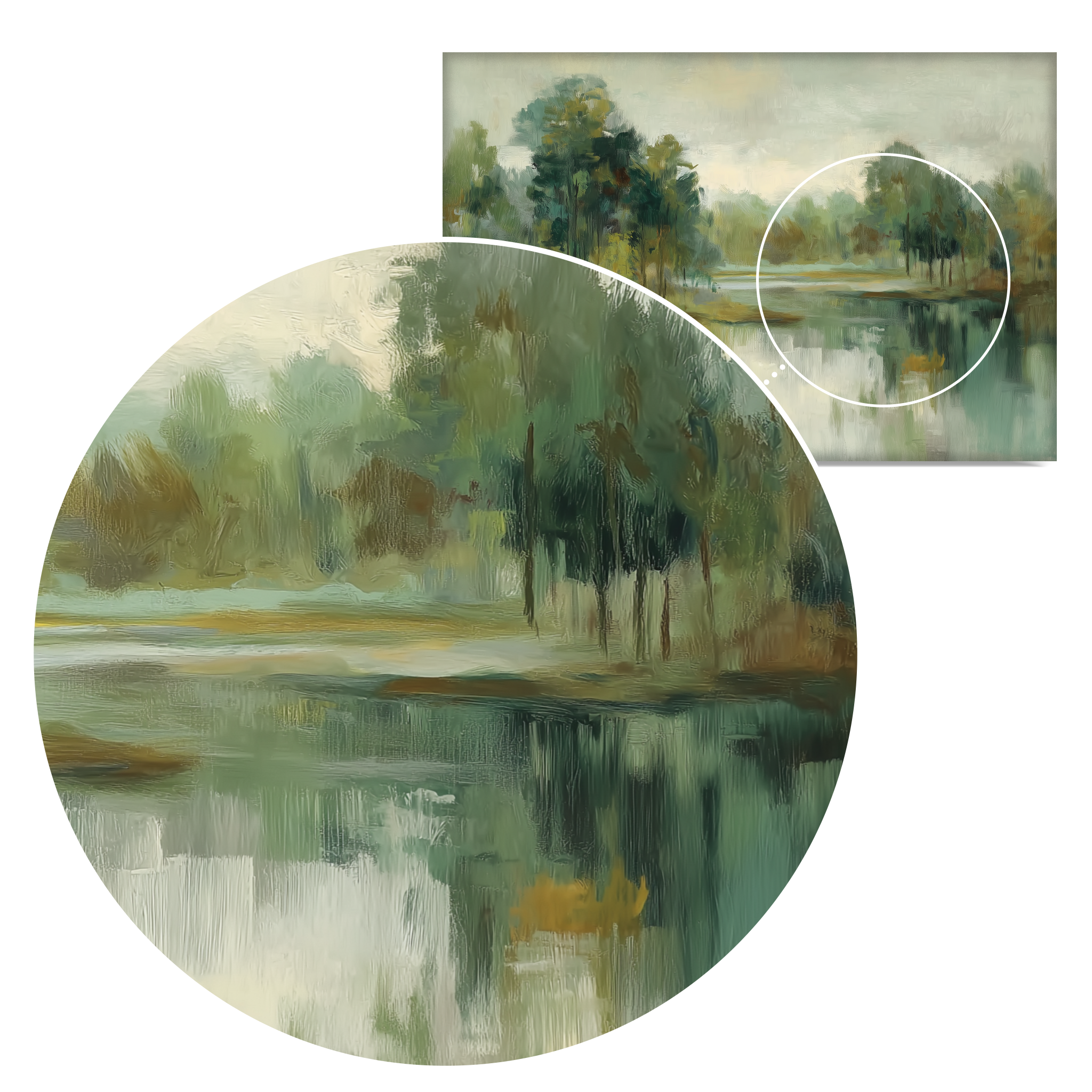 D1062-hand-painted-wall-art_7_3x2-horizontal-zoom-image.psd_4