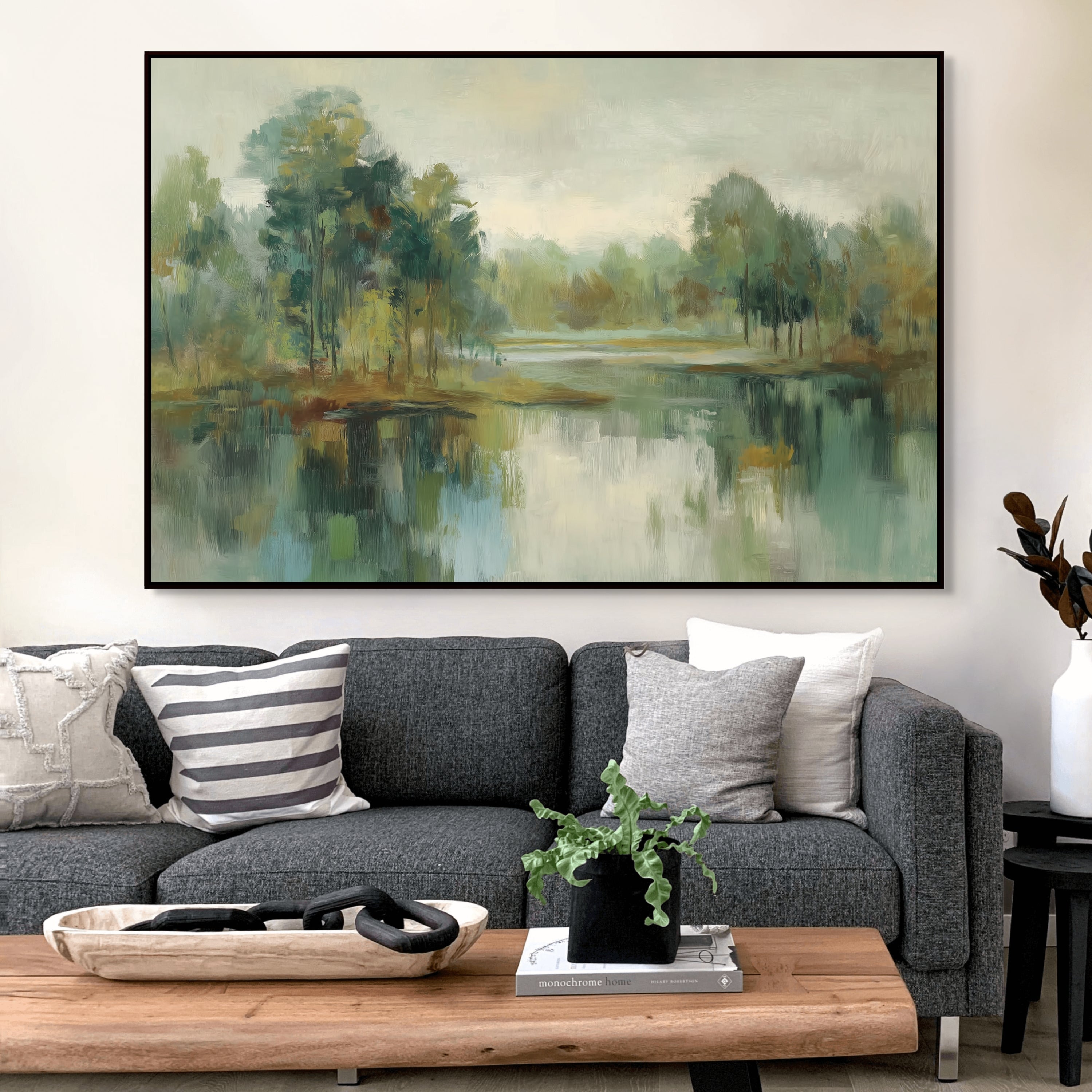 D1062-room-f-black-living-room-image