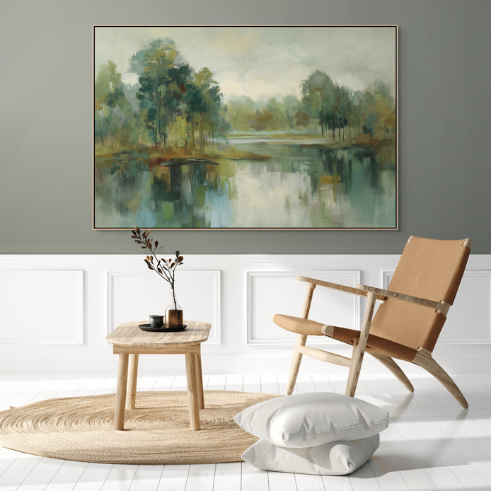 D1062-room-f-natural-lounge-room-image