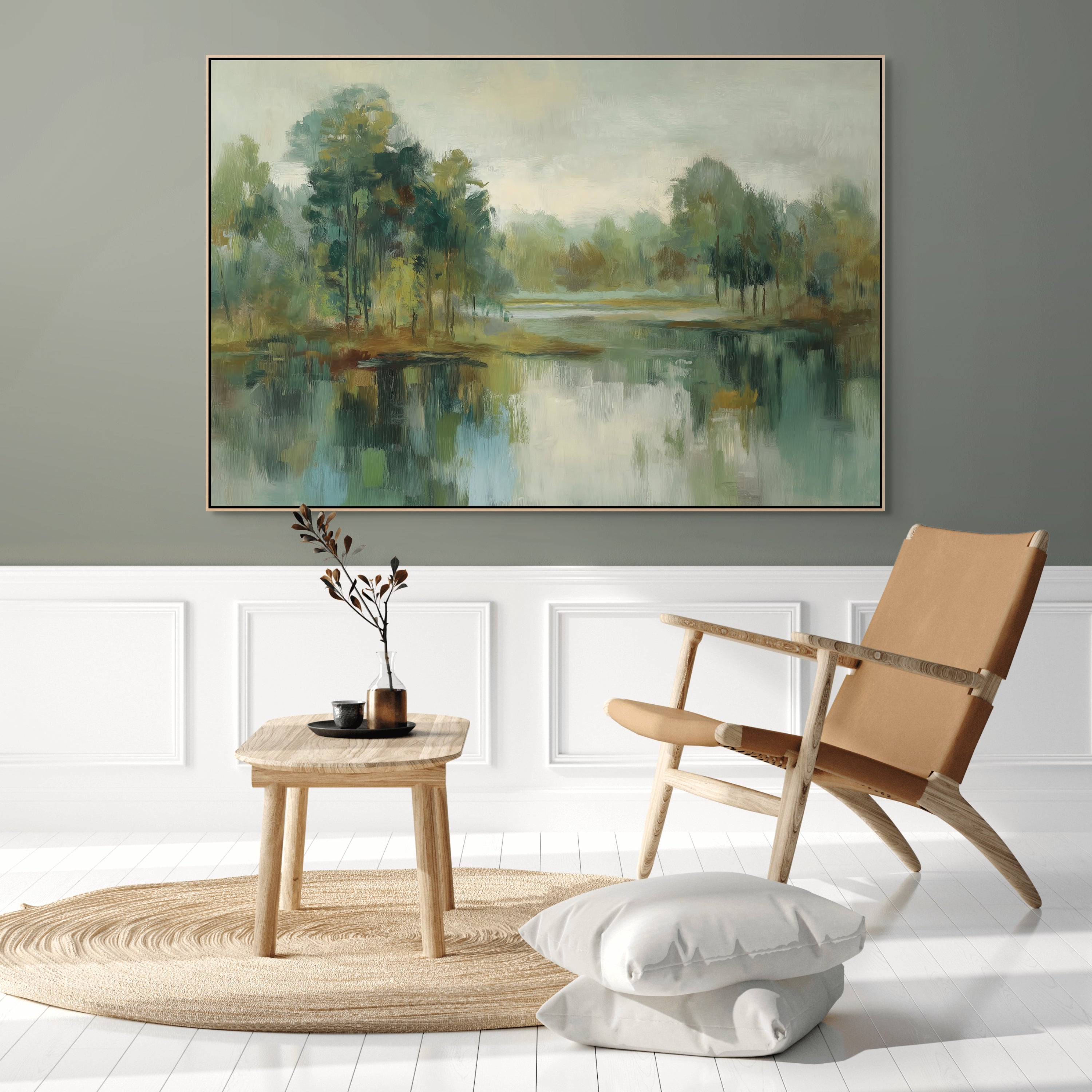 D1062-room-f-natural-lounge-room-image