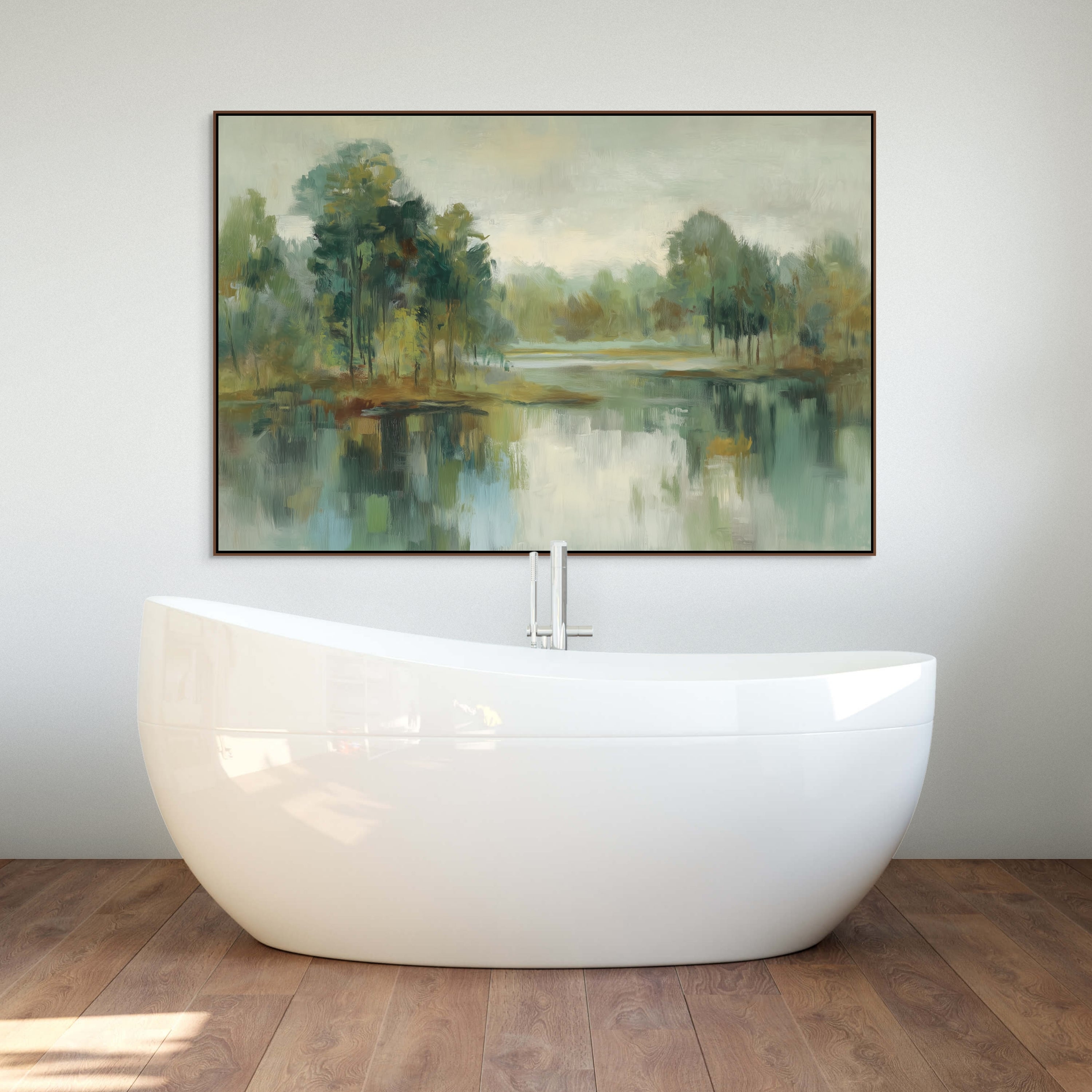 D1062-room-f-walnut-bath-room-image