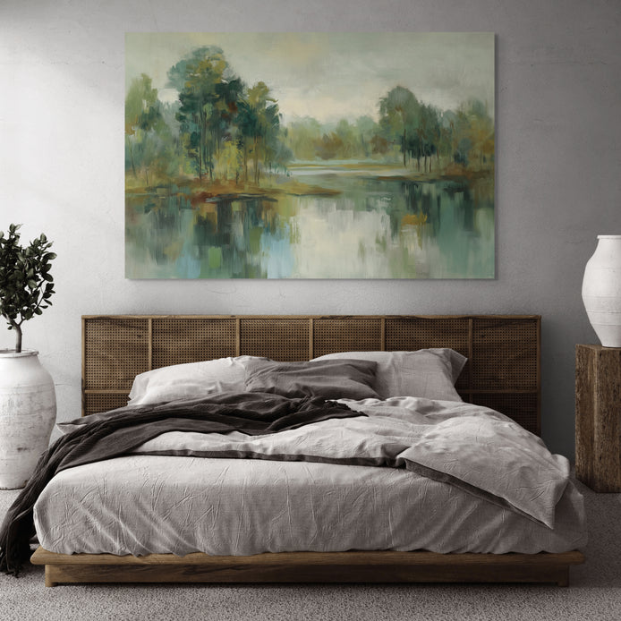 D1062-room-f-wrapped-bed-room-image