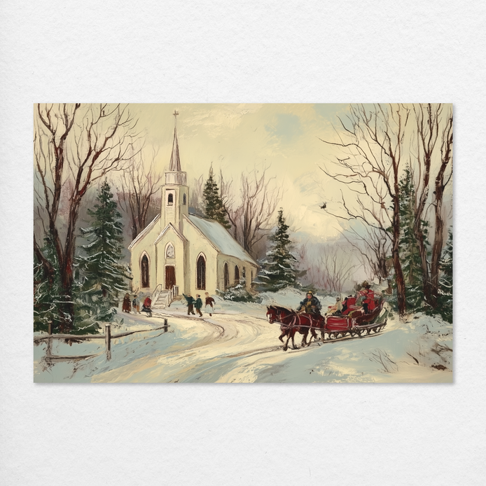 D1063-hand-painted-wall-art_8_3x2-horizontal-RC.psd_1