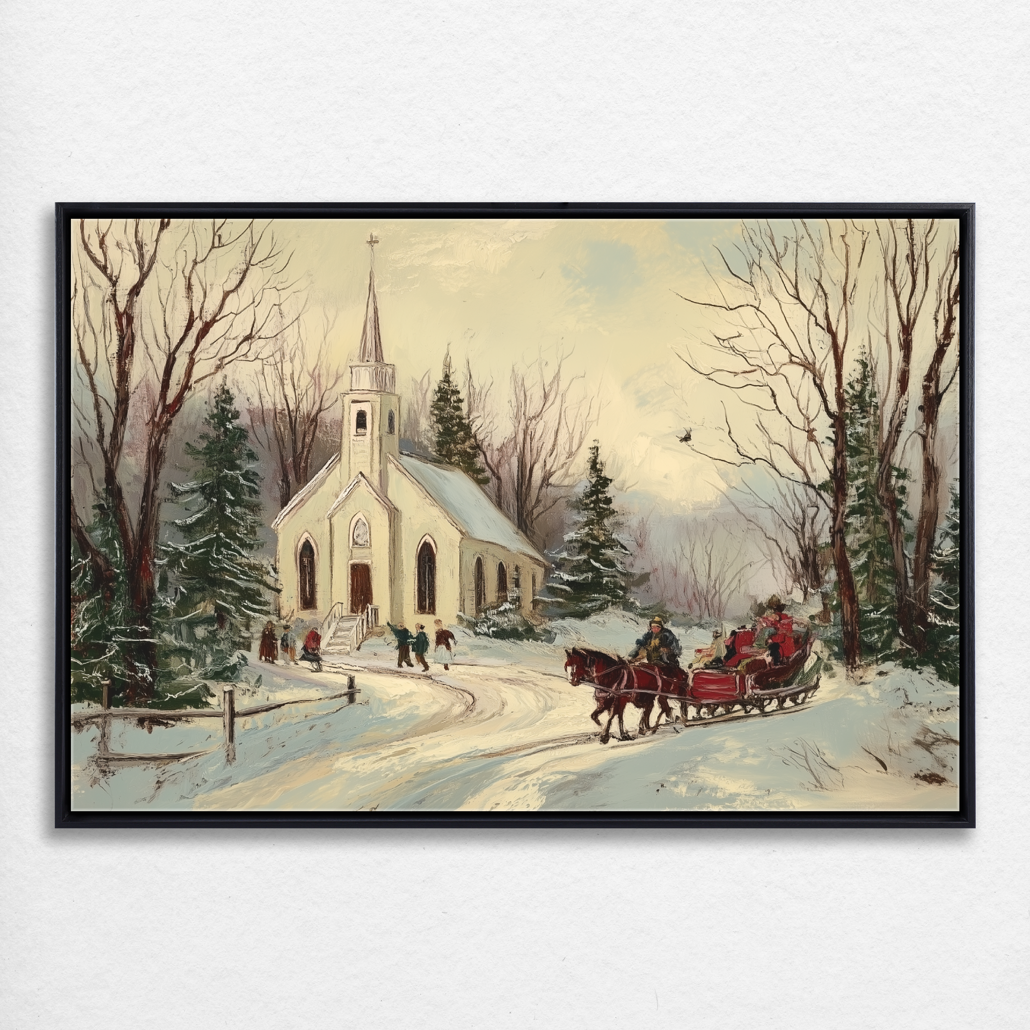 D1063-hand-painted-wall-art_8_3x2-horizontal-frame-black.psd_3