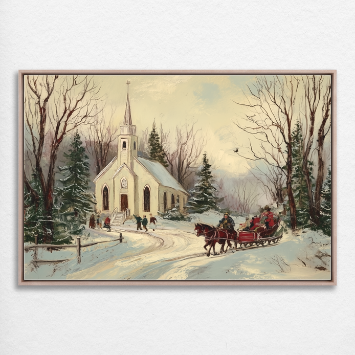 D1063-hand-painted-wall-art_8_3x2-horizontal-frame-natural.psd_2