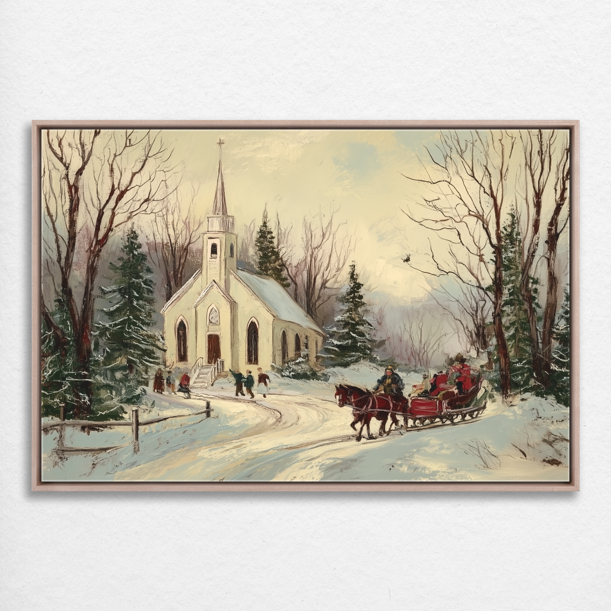 D1063-hand-painted-wall-art_8_3x2-horizontal-frame-natural.psd_2