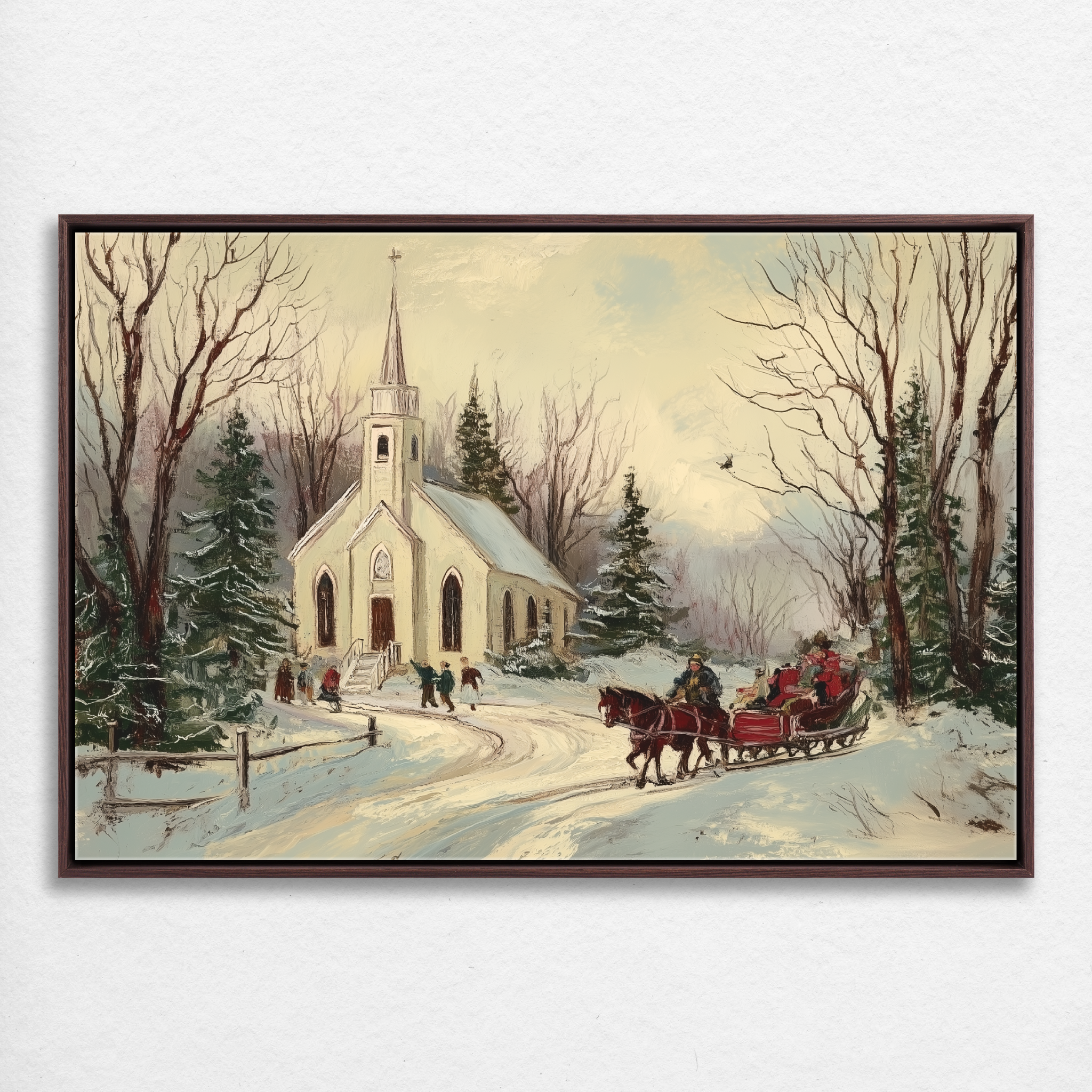 D1063-hand-painted-wall-art_8_3x2-horizontal-frame-walnut.psd_0