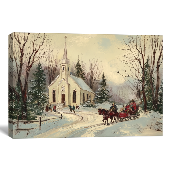 D1063-hand-painted-wall-art_8_3x2-horizontal-main-image.psd_5