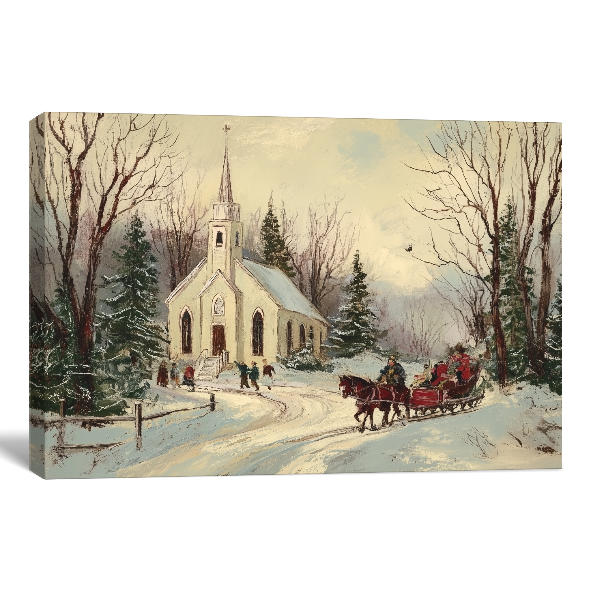 D1063-hand-painted-wall-art_8_3x2-horizontal-main-image.psd_5