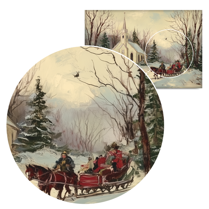 D1063-hand-painted-wall-art_8_3x2-horizontal-zoom-image.psd_4