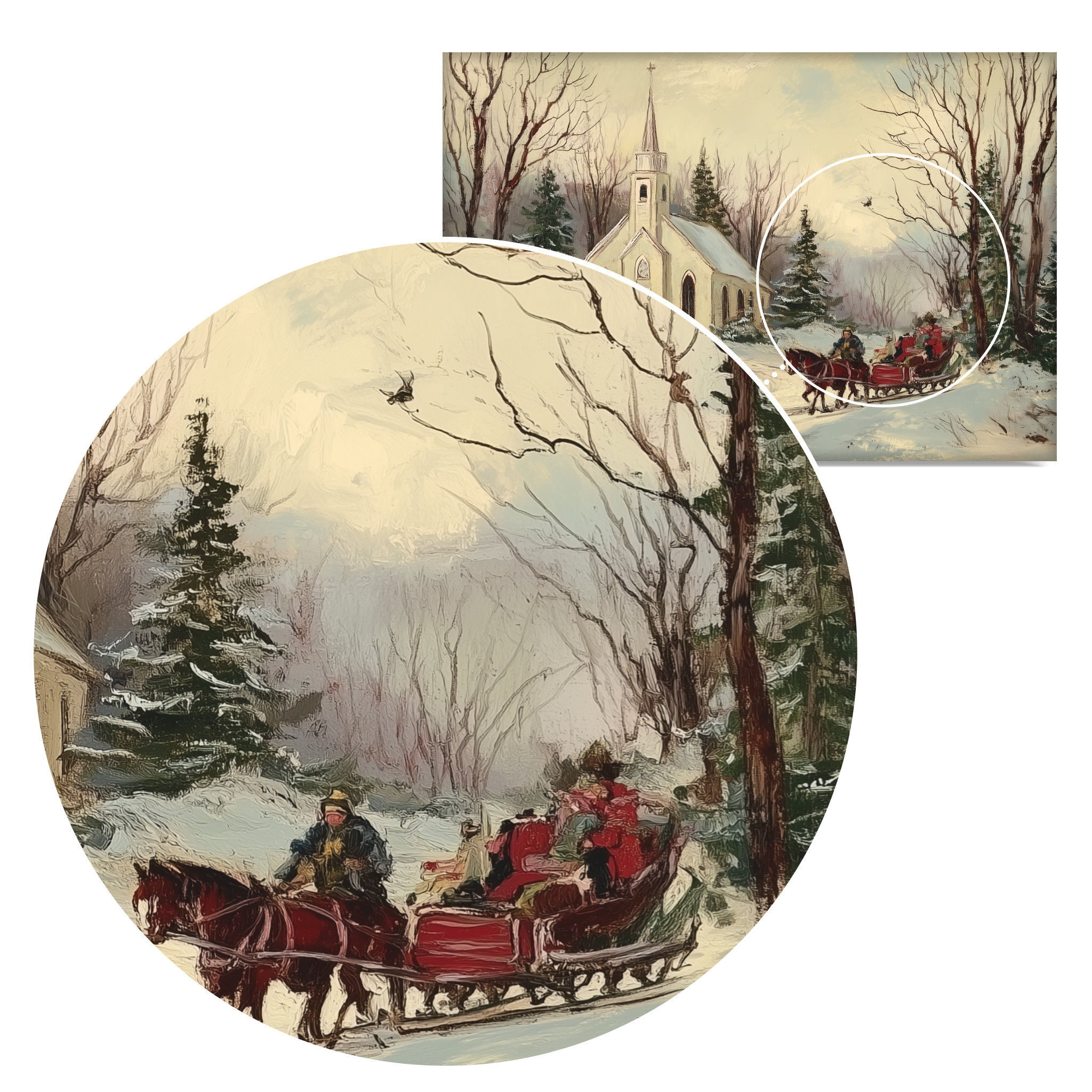 D1063-hand-painted-wall-art_8_3x2-horizontal-zoom-image.psd_4