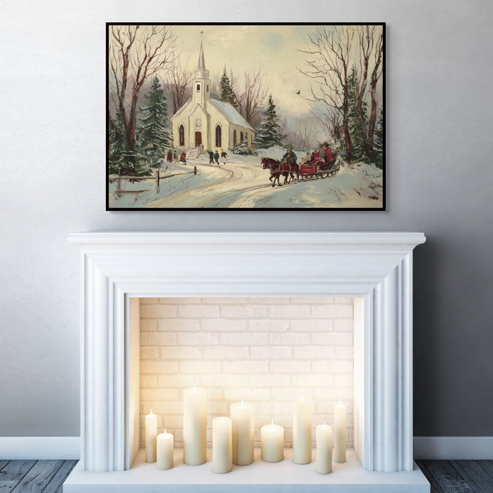 D1063-room-f-black-living-room-image