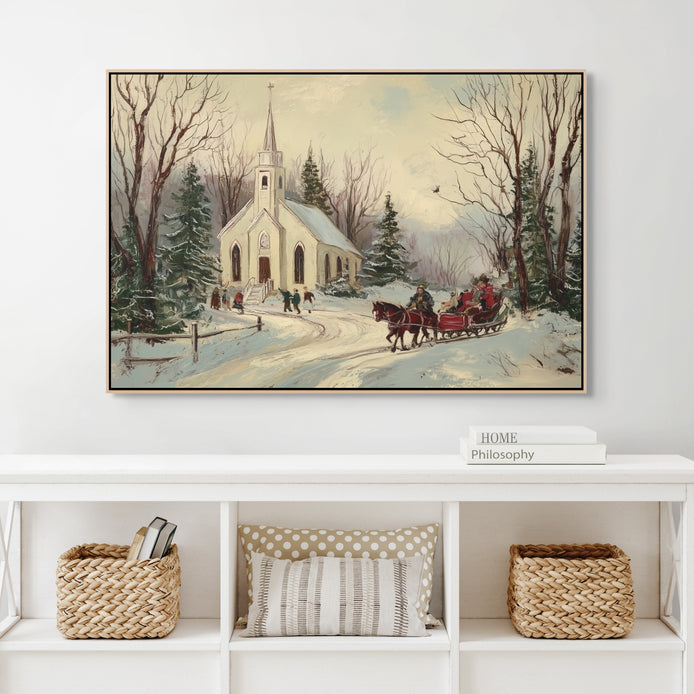 D1063-room-f-natural-hallway-room-image