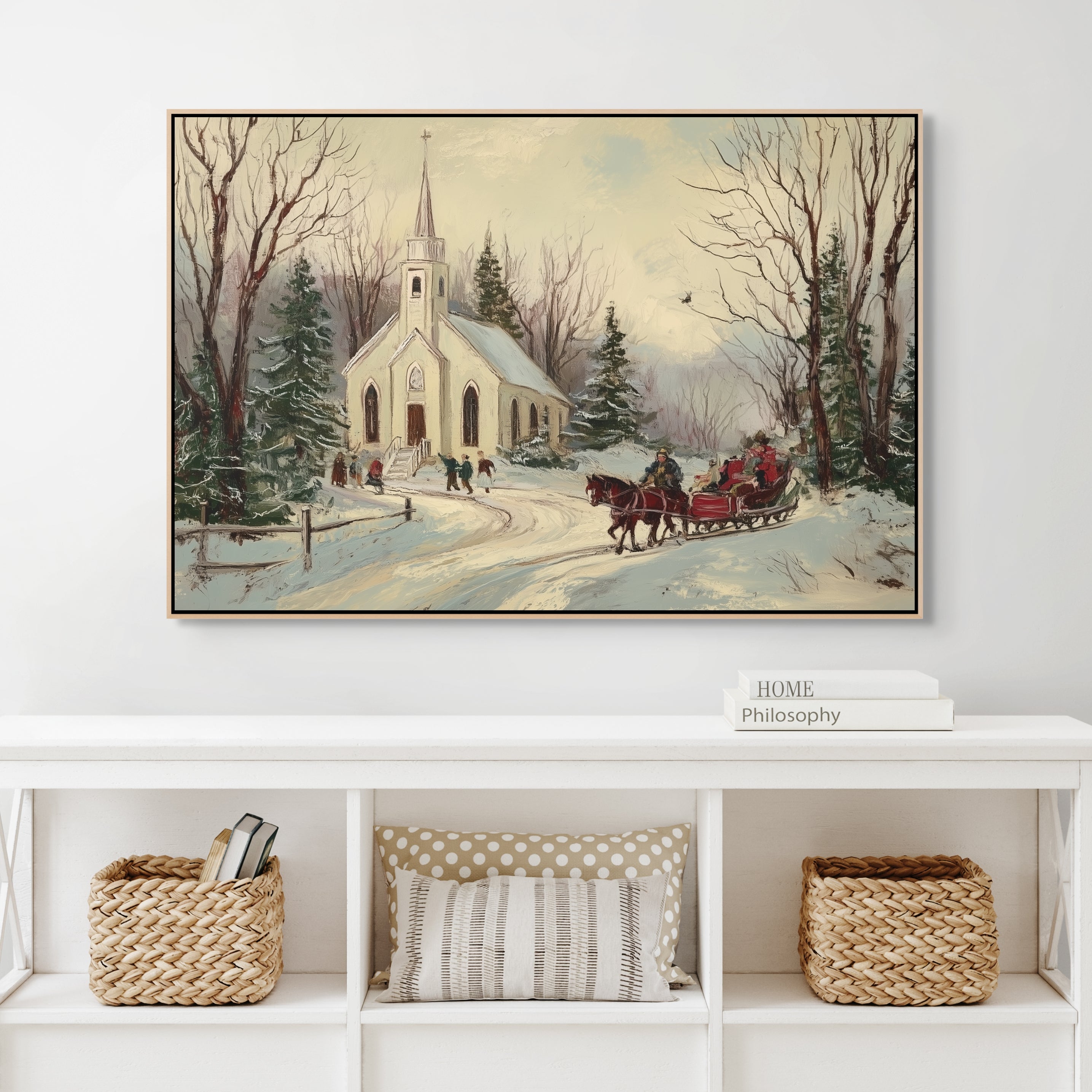 D1063-room-f-natural-hallway-room-image