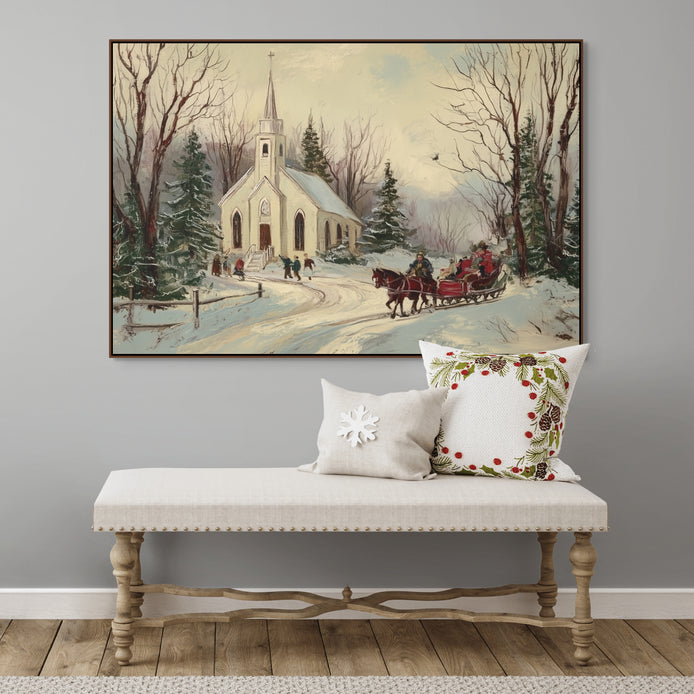 D1063-room-f-walnut-a-room-image