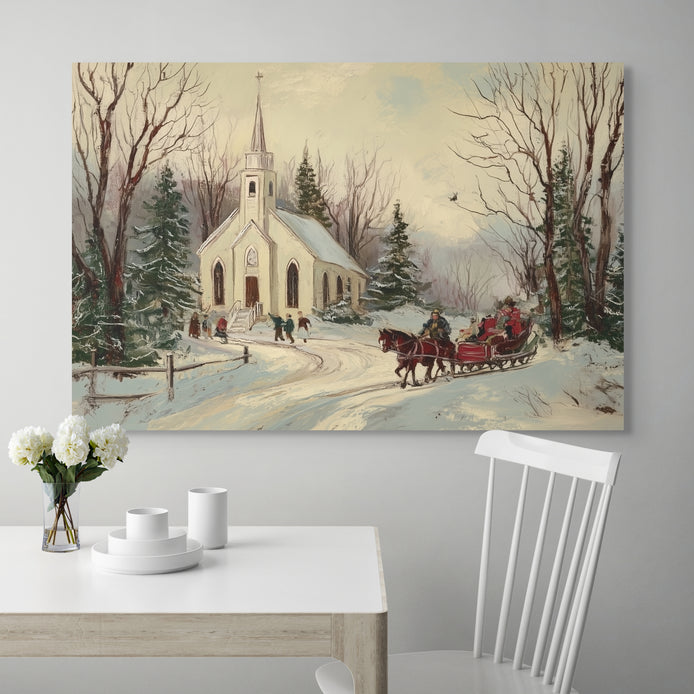 D1063-room-f-wrapped-dining-room-image