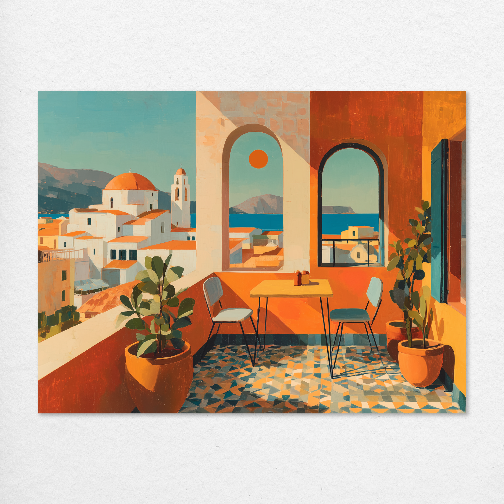 D1064-hand-painted-wall-art_0_4x3-horizontal-RC.psd_2