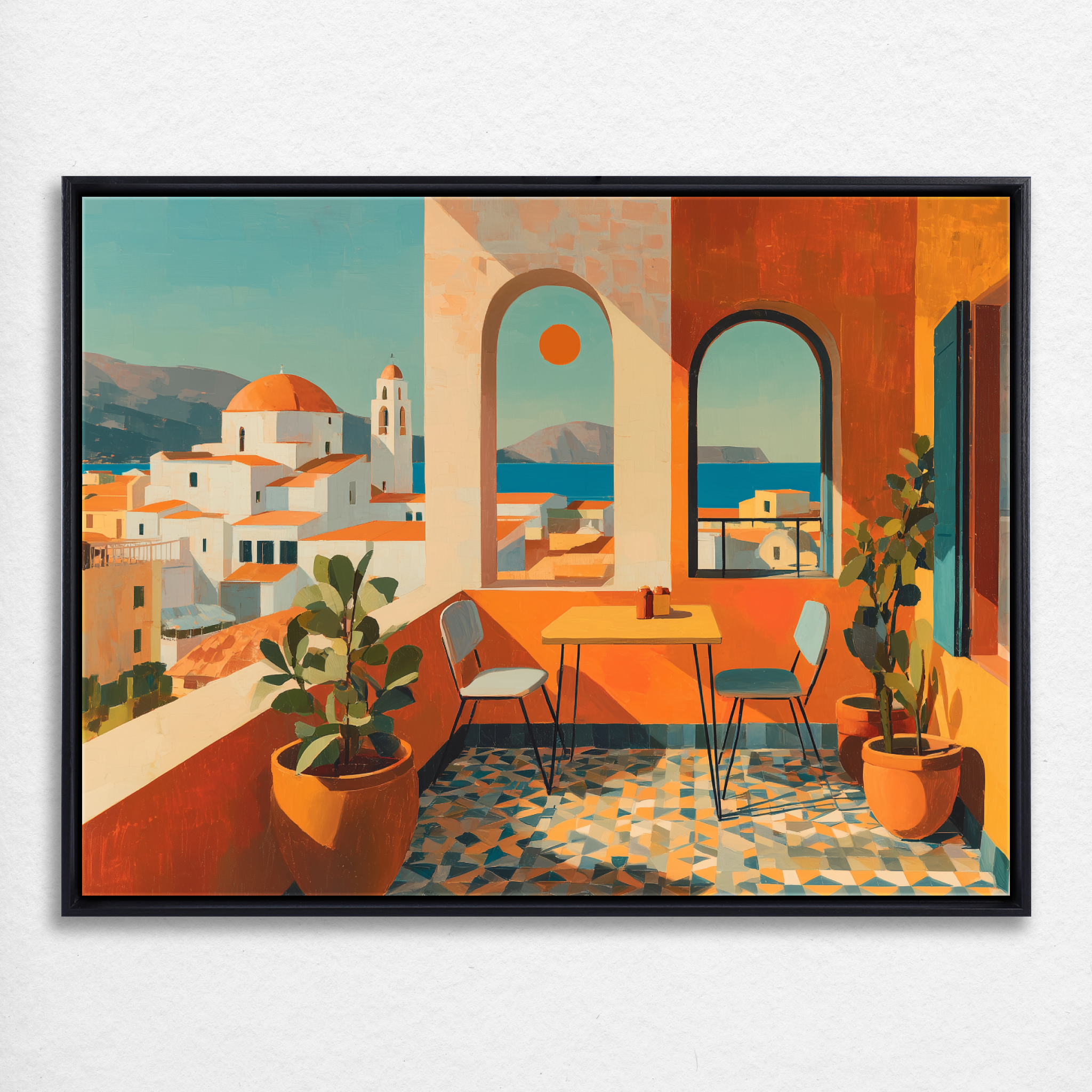 D1064-hand-painted-wall-art_0_4x3-horizontal-frame-black.psd_3