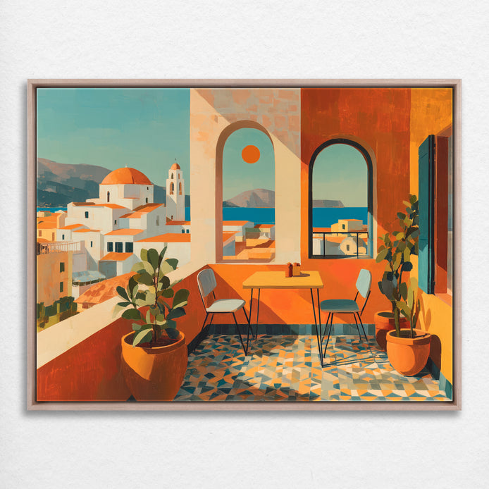 D1064-hand-painted-wall-art_0_4x3-horizontal-frame-natural.psd_1